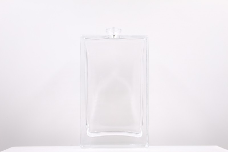 JDC049-110ML_副本.jpg