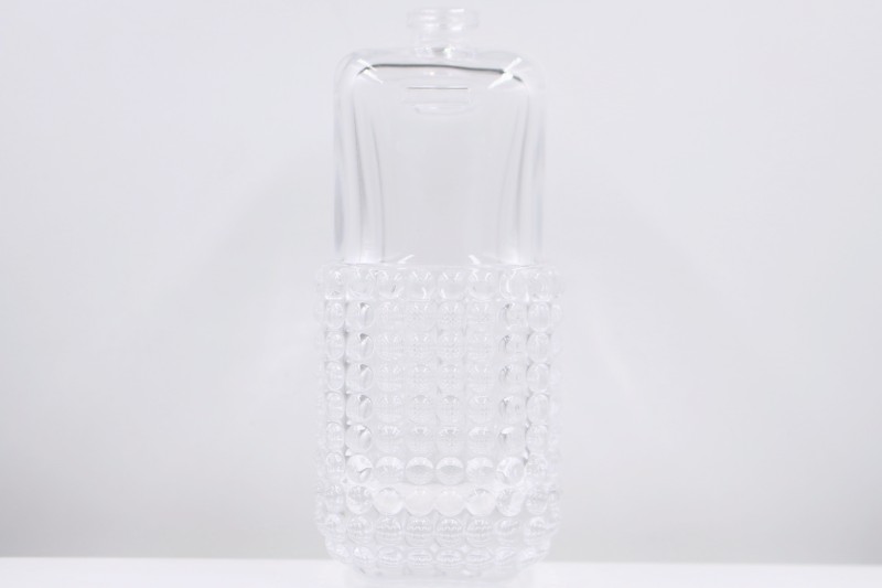 JDH054-B-62ML.jpg