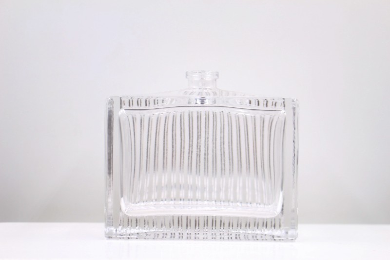 JH352-108ML.jpg