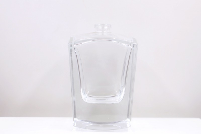 JH355-110ML.jpg