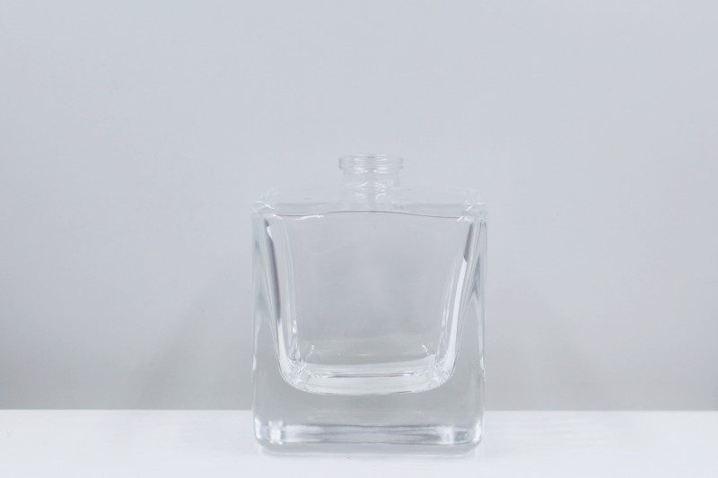 KG043.jpg